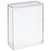 Image de 5Five Pojemnik na produkty spo ywcze, prostok tny, 4300 ml, Boîte de conservation, Transparent