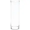Image de Atmosphera, Vase, 550724506 (1x)