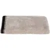 Image de 5Five, Serviette éponge, Serviette Premium Hand Beige Coton 30 x 50 cm 550 g (30 x 50 cm)