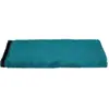 Image de 5Five, Serviette éponge, Serviette de bain Premium coton vert 550 g (50 x 90 cm) (50 x 90 cm)