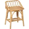 Image de Atmosphera, Chaises + table pour enfant, 174098 (Table des enfants)