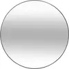 Image de Atmosphera, Miroir, 179422A (76 cm)