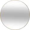 Image de Atmosphera, Miroir, 179422B (76 cm)