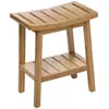 Image de 5Five, Tabouret, Sitzhocker mit Stauraum