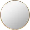 Image de Atmosphera, Miroir, 182041 (68 cm)
