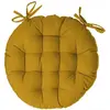 Image de Atmosphera, Coussin d’assise, 131649R (40 cm)