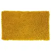 Image de 5Five, Tapis de bain, Dywanik  azienkowy 50x80cm niebieski (80 x 50 cm)
