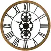 Image de Atmosphera, Horloge murale, 162314 (70 cm)