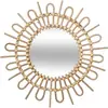 Image de Atmosphera, Miroir, 162202
