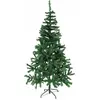 Image de Fééric Lights & Christmas, Sapin de Noël, Fééric Lights and Christmas Sztuczna choinka na metalowym stojaku 180 cm (180 cm)