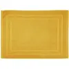 Image de Atmosphera, Tapis, 125898R2
