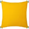 Image de Atmosphera, Coussin décoratif, Poduszka Razzo (40 x 40 cm) (40 x 40 cm)