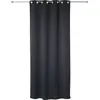 Image de Atmosphera, Rideaux, Blackout (140 x 260 cm)