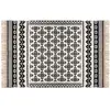 Image de Atmosphera, Tapis, 164054A (170 x 120 cm)