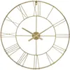 Image de Atmosphera, Horloge murale, 166977B