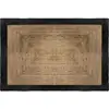Image de Atmosphera, Tapis, 168857J (170 x 120 cm)