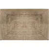Image de Atmosphera, Tapis, 168857D (170 x 120 cm)