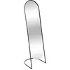 Image de Atmosphera, Miroir, Jja (39 x 135.50 cm)