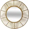 Image de Atmosphera, Miroir, 169345 (89 cm)