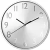 Image de Atmosphera, Horloge murale, 141133 (30 cm)