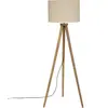 Image de Atmosphera, Lampadaire, 182478