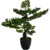Image de Atmosphera, Plantes artificielles, 135300 (80 cm)