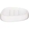 Image de 5Five, Distributeur de savon + porte-savon, Porte-savon en soie