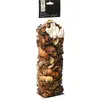 Image de Atmosphera 123095A (1 pcs)