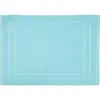 Image de Atmosphera, Tapis, 125898Q (50 x 70 cm)