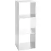 Image de 5Five, Chaises, Mix N Modul 3x1