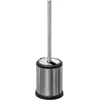 Image de 5Five, Brosse WC, BROSSE DE TOILETTE 155954D