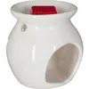 Image de Atmosphera, Parfum d'ambiance : accessoires, 157756H