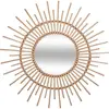 Image de Atmosphera, Miroir, 158229 (76 cm)