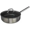 Image de Secret de Gourmet Patelnia 29.5cm, Poêle + casserole