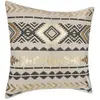Image de Atmosphera, Coussin décoratif, 156170B (40 x 40 cm)