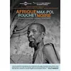 Image de Afrique noire DVD