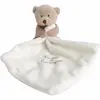 Image de Doudou et Compagnie, Doudou, Ours