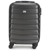 Image de Valise David Jones CHAUVETTINI 34L CABINE femme