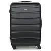 Image de Valise David Jones CHAUVETTINI 95L LARGE femme