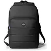 Image de Port Designs Sacoche Pour Ordinateur Portable Portland Ii Eco Bp