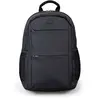 Image de Port Designs Sac à Dos Pour Ordinateur Portable 135174 15.6´´