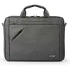 Image de Port Designs Eco Sydney (14", Universel), Sac pour notebook, Gris
