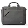 Image de Port Designs Housse Pour Ordinateur Portable Sydney Eco