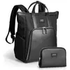Image de Port Designs, Sac à dos, (17 l)