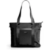 Image de Port Designs Port Muse Laptop Tragetasche - 16" Eco, Schwarz (16"), Sac pour notebook, Noir