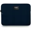 Image de Port Designs Port MILANO II ECO Laptoptasche 13/14" navy blue (14"), Sac pour notebook, Bleu