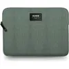 Image de Port Designs Port MILANO II ECO Laptoptasche 13/14" sage green (14"), Sac pour notebook, Vert