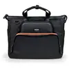 Image de Port Designs Housse Pour Ordinateur Portable Milano Ii Eco 13/14''