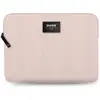 Image de Port Designs Port MILANO II ECO Laptoptasche 13/14" blush pink (14"), Sac pour notebook, Pink