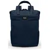 Image de Port Designs, Sac à dos, (16 l)